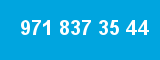971 837 35 44 971 837 35 44